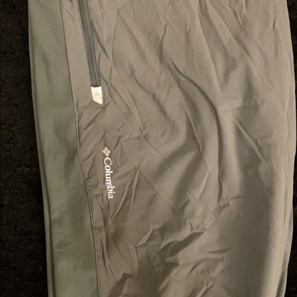 New Columbia XL men’s joggers - Picture 1 of 5